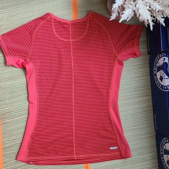 2 of THE NORTH FACE & REI tops - Picture 3 of 12